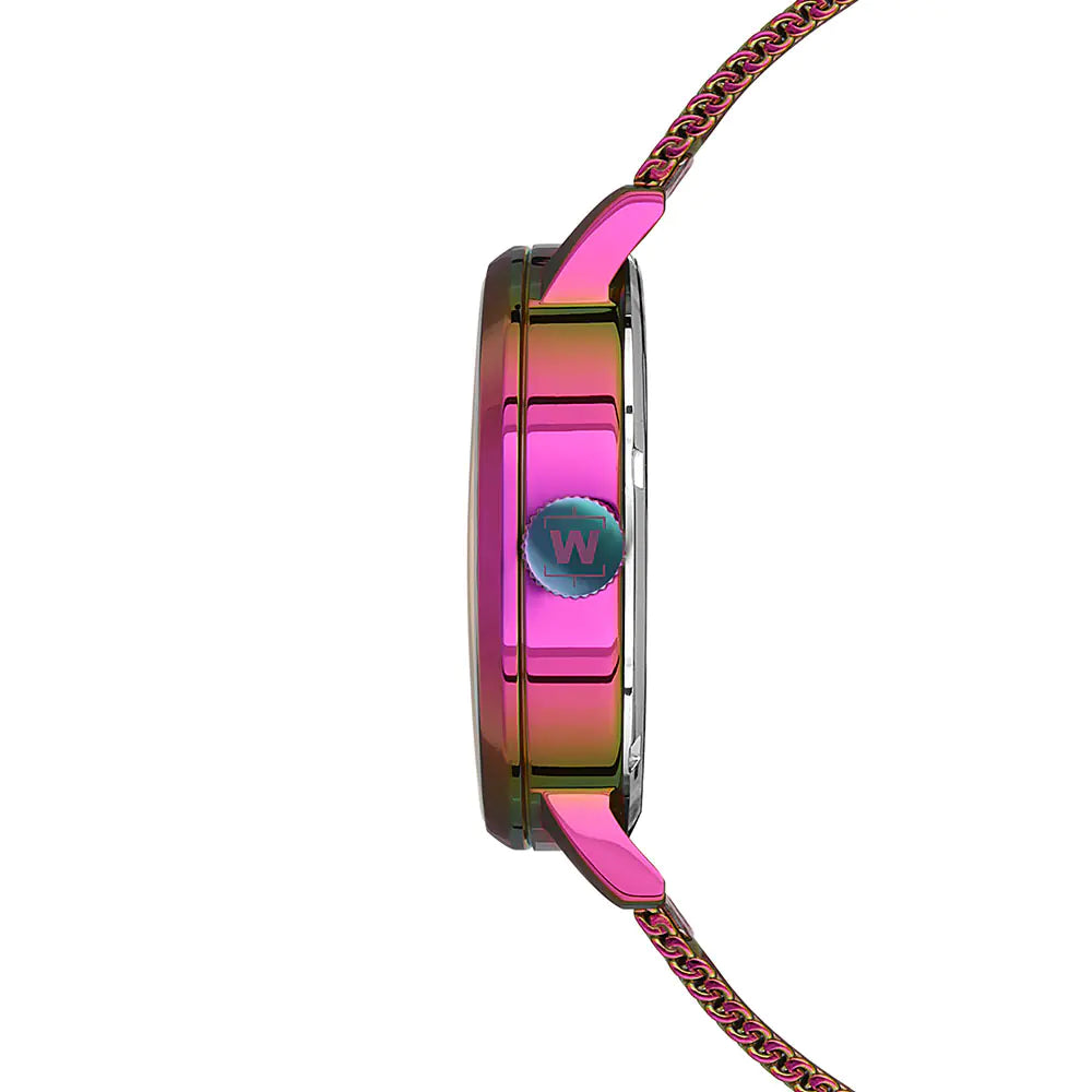 Montre pour Femme Welder Moody WRC739