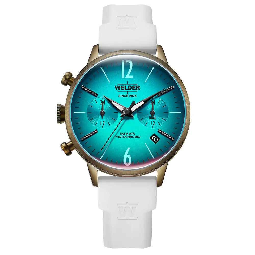 Montre Femme Welder Moody WWRC125