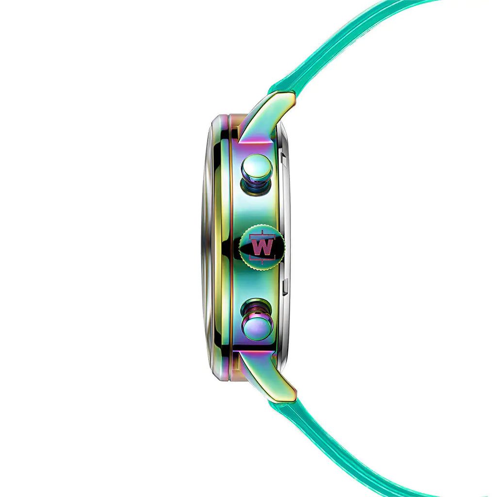 Montre Femme Welder Moody WWRC126