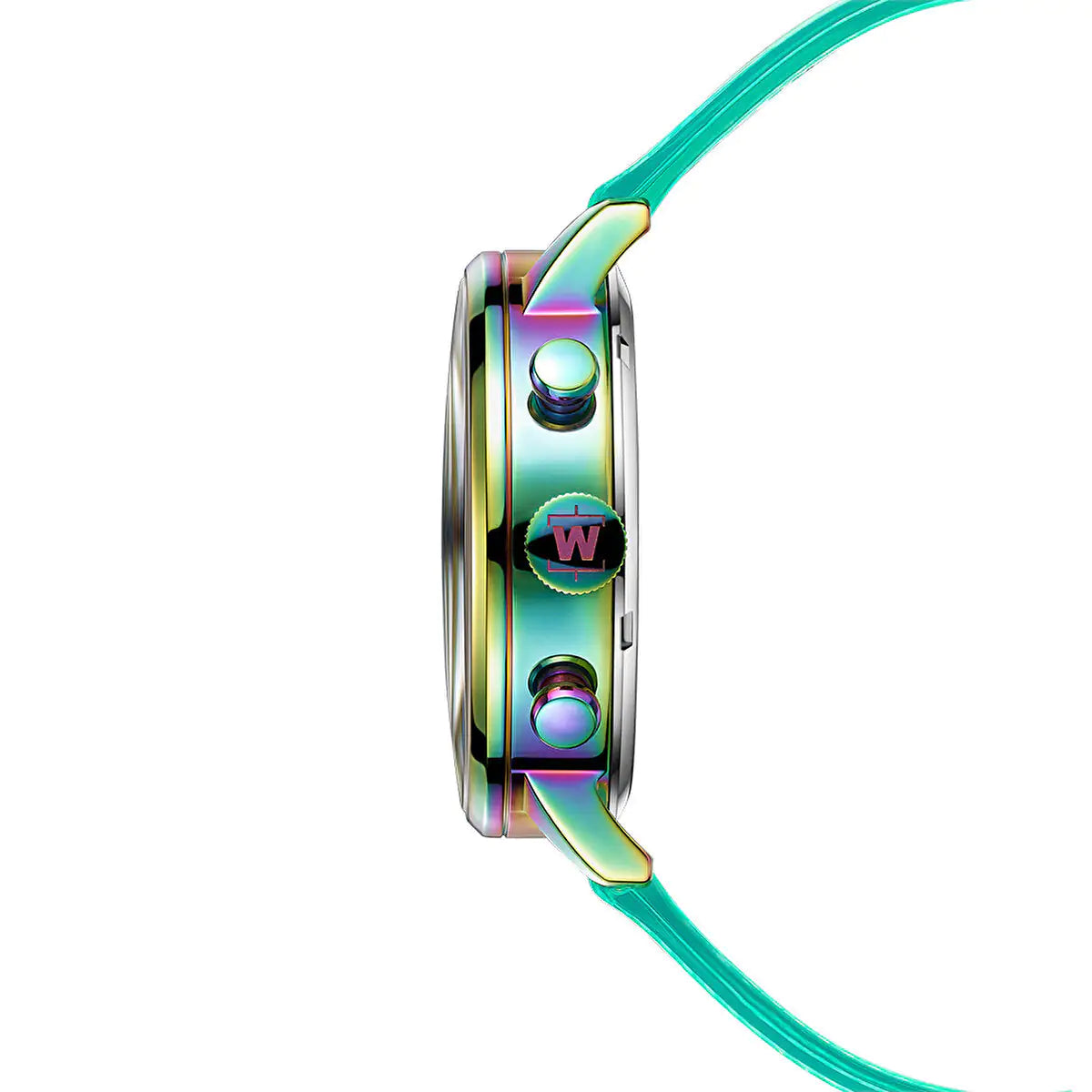 Montre Femme Welder Moody WWRC126