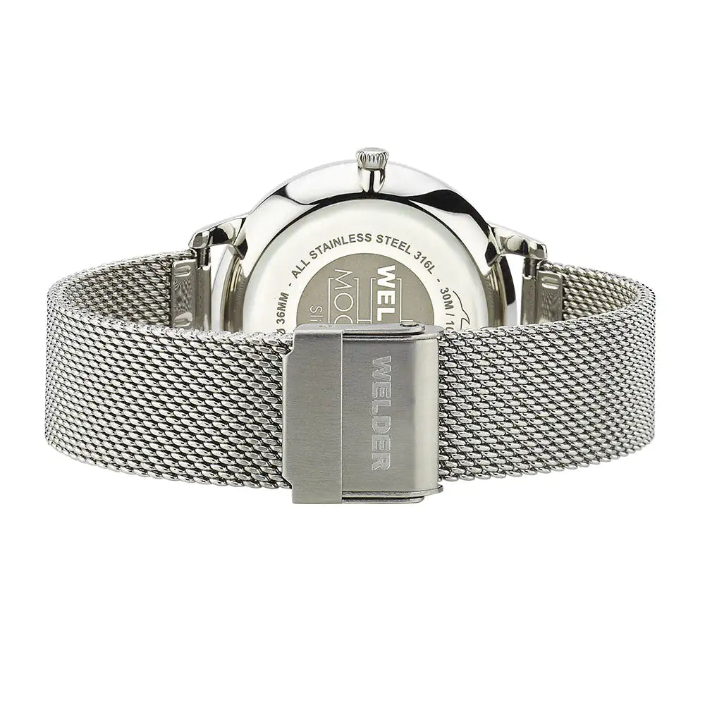 Montre Welder Moody WRS619 pour Femme