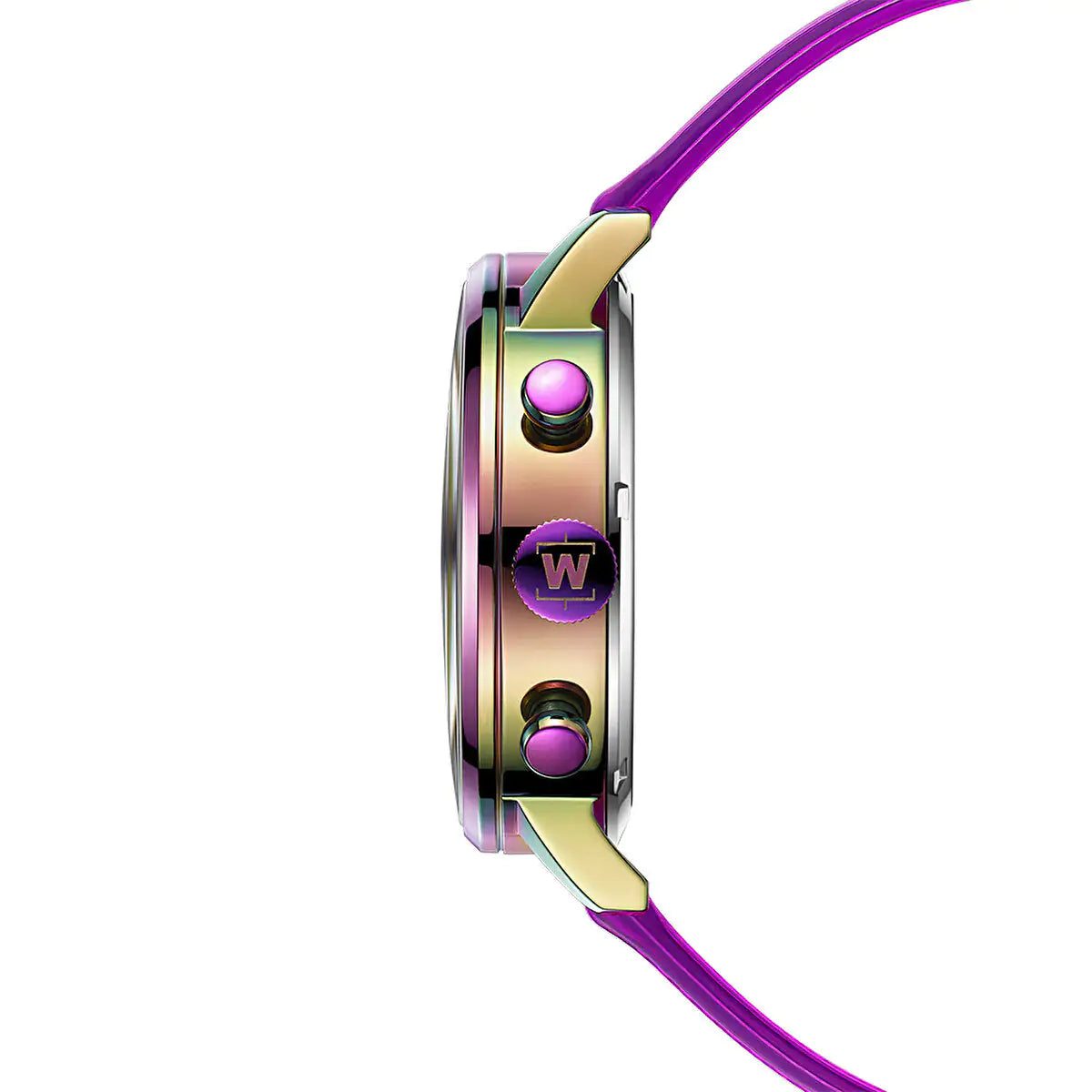 Montre Femme Welder Moody WWRC127