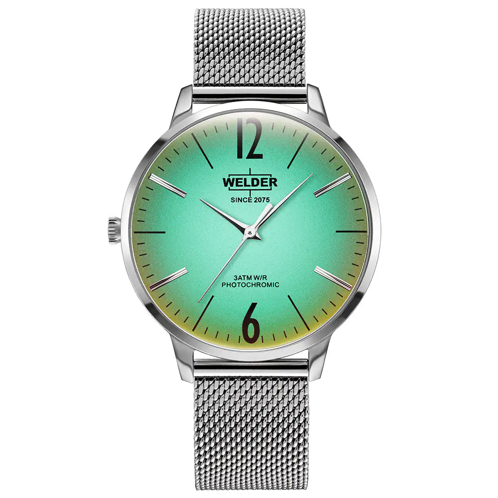 Montre Welder Moody WRS619 pour Femme