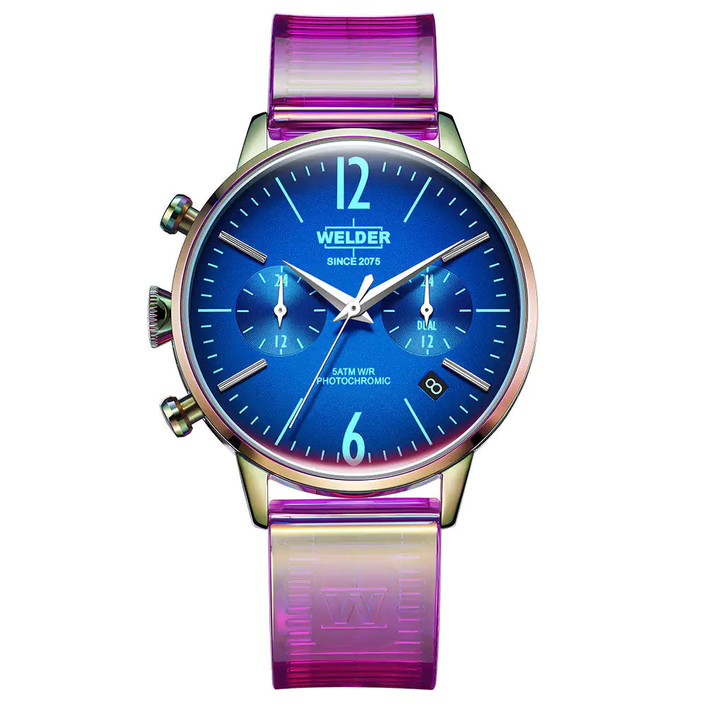Montre Femme Welder Moody WWRC127