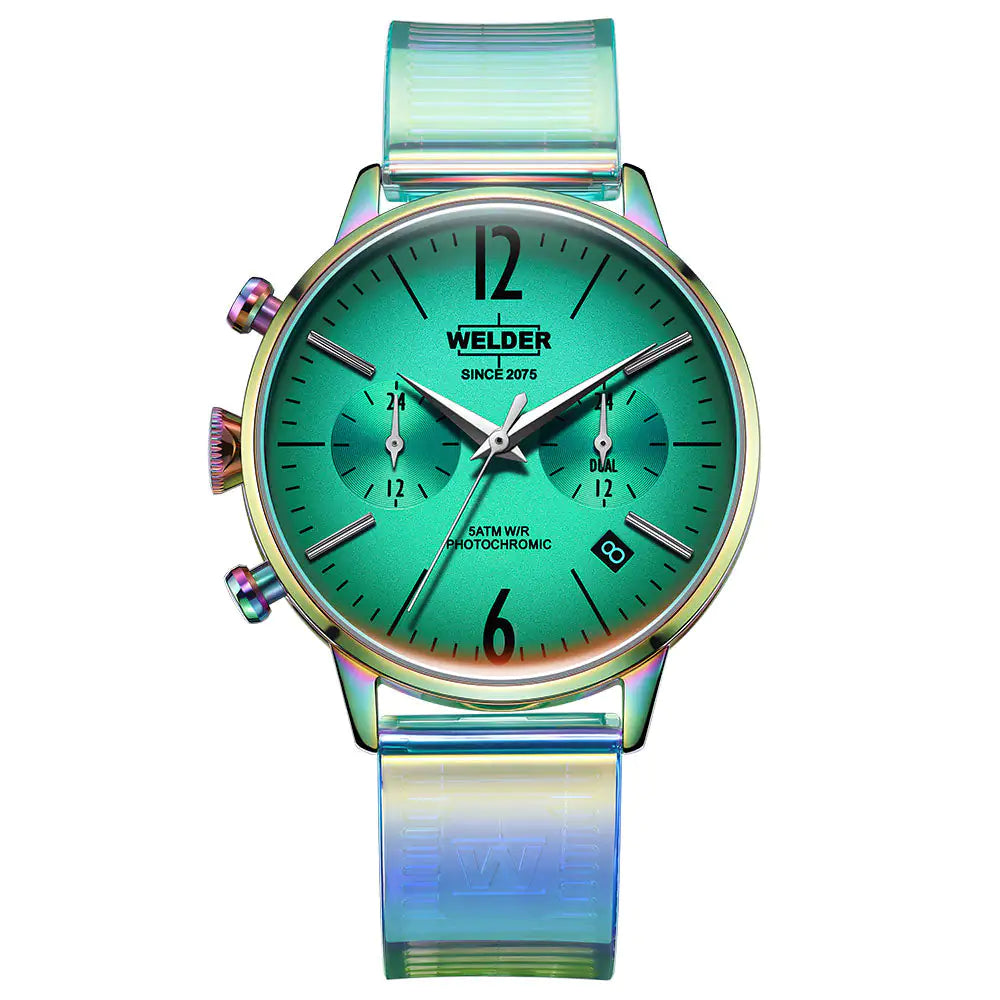 Montre Femme Welder Moody WWRC126