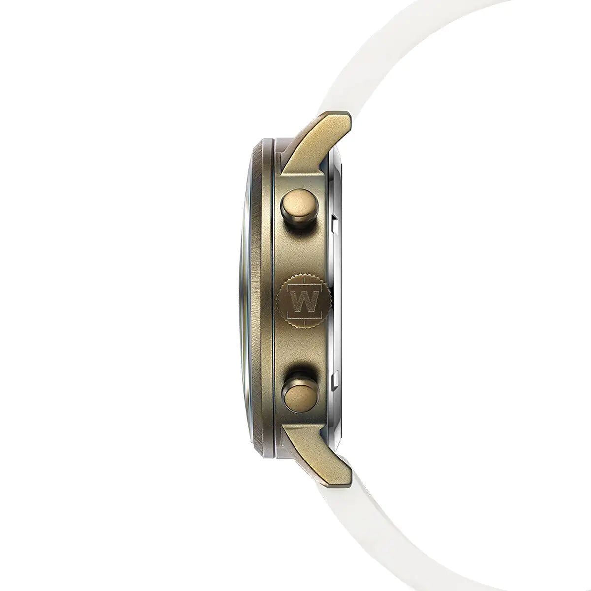 Montre Femme Welder Moody WWRC125